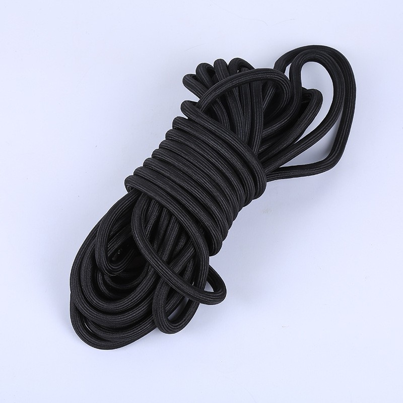 9384555677_484659088