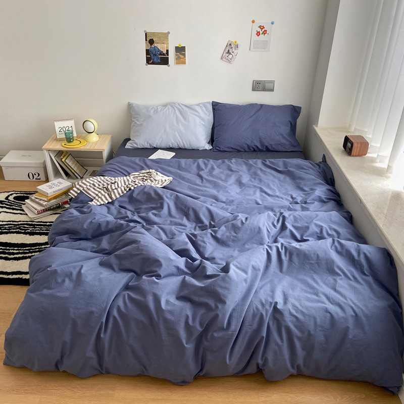 2021_06_29_15_42_IMG_3025