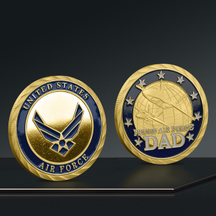 ���Q�o��� ��܊�o�������w������ټo������������� �羳����