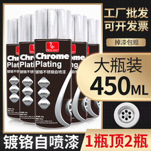 ��t�ԇ��᲻�P䓌����և�����\���yɫ���y������P����������