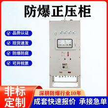 ��D���Ʒ��������� PLC����� IIC������ IIB�Ӿ��� �������