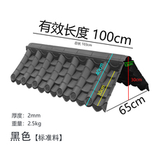 40�p�����һ�w�߷¹Š��^ñ��픘�֬�����ܠ��^��Ƭ��u�¹�����