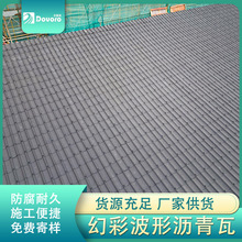 �฻���Ξr�������� �ò�ϵ�� ͨ�L���� ���ŽY�� �e���� �ߙn