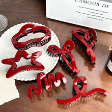 NINICO�Ʒ�������tϵ��ץ�A�ٴ��@�װl��X�ױP�l���~�A�^�