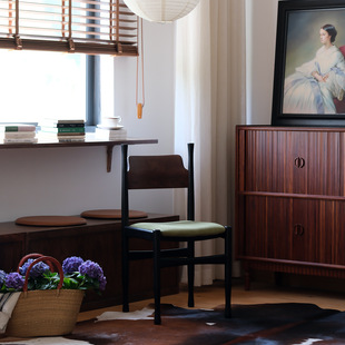 ��Ұ�̵�|���W�йŌ�ľ���μ��÷�ʽ�͹�vintage�OӋ��ܛ