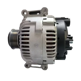 发电机及配件;起动机及配件;其他冷却系统