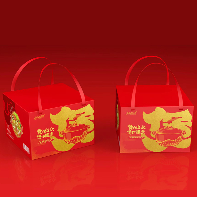 微信图片_20221020120121