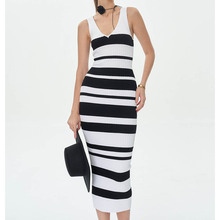 W2024ļ¿ɫpVIgɫᘿBȹ ԸLȹT10-A307