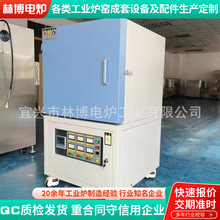 1200�� ��ʽ���t ����Ҹߜر��o����R���t ��ʽ��՟��Y�t