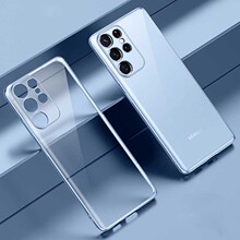 SULADAmS22֙Cs22 ultraTPUܛs22plus͸o