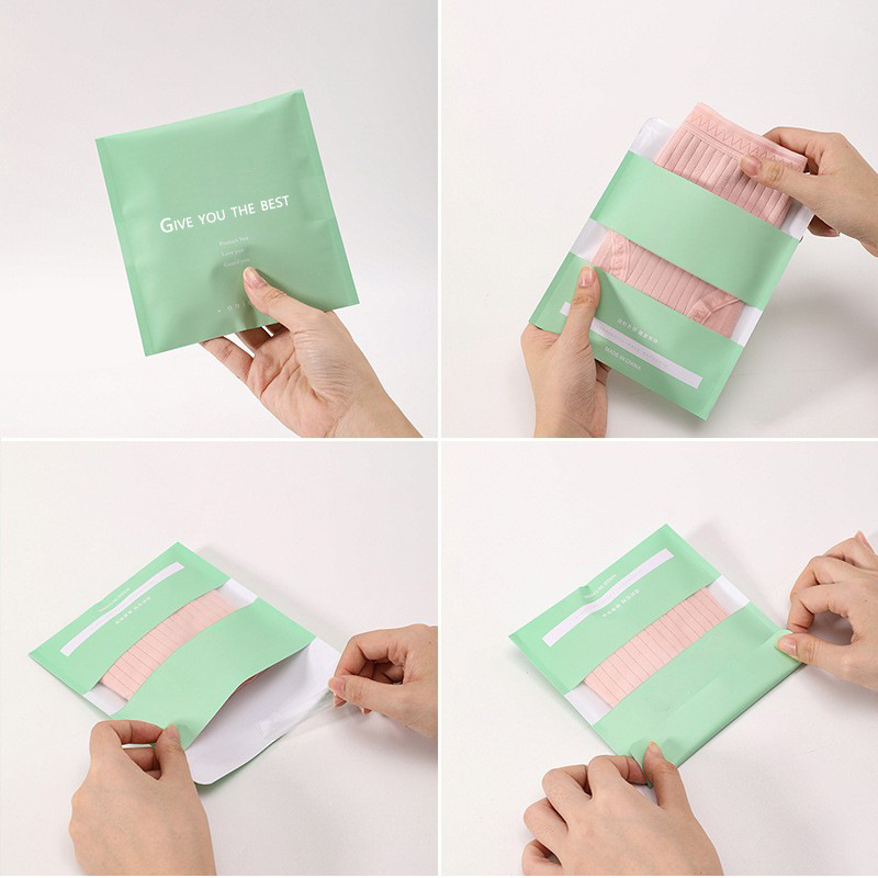 O1CN01CBT9pE1hdRw7gEOto_!!2215