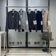 �S��ֱ�NTB�ﶬ���¿����ĵ���ȫ��ëV�Iᘿ��_�����ױ�ů���e