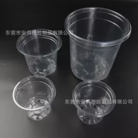 花盆容器;塑料盒;园艺工具