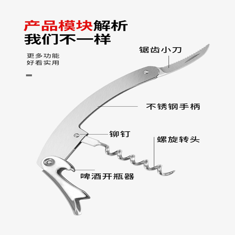 主22.jpg