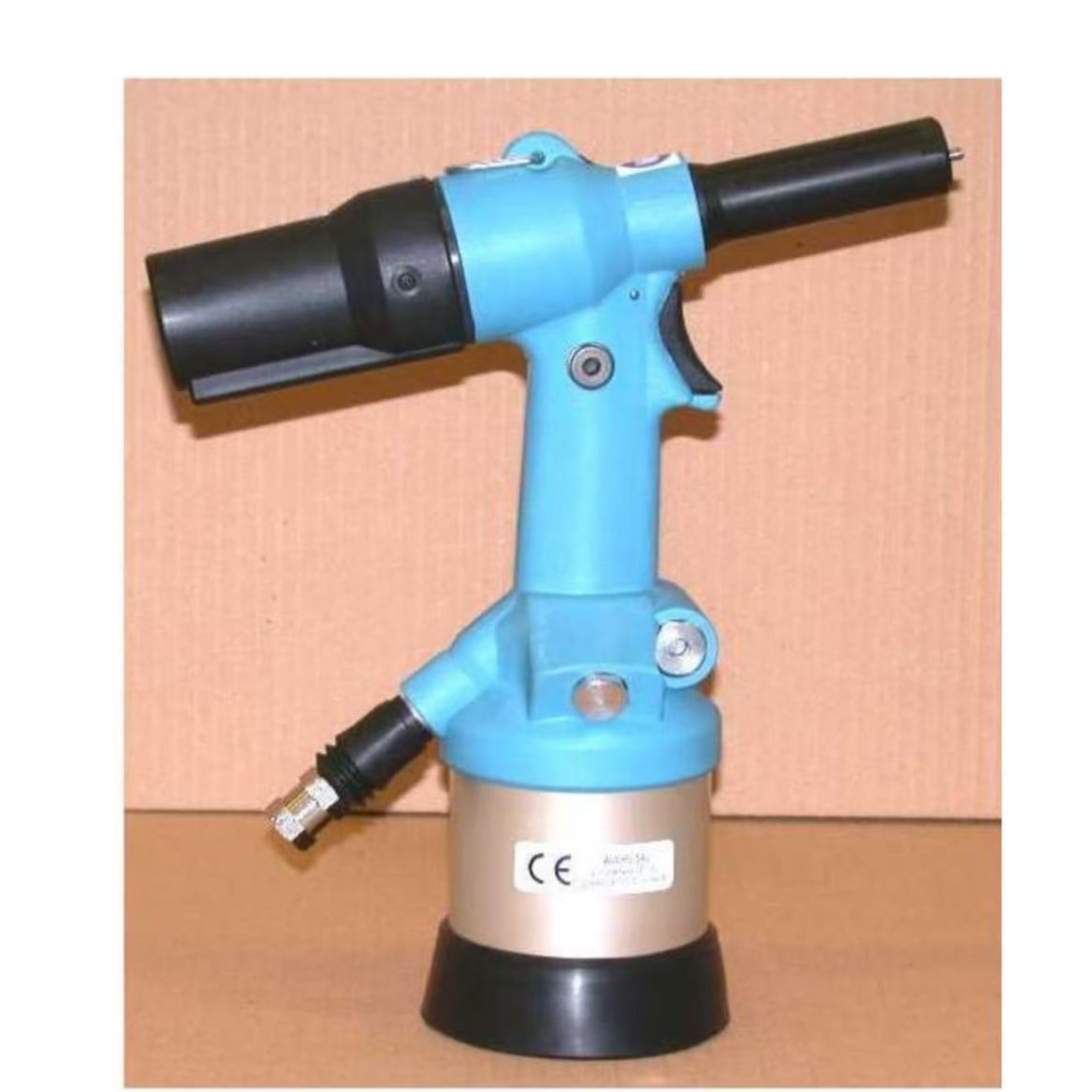 POP拉钉枪 铆钉枪 拉铆枪配件 AVDEL配件 07150-06808