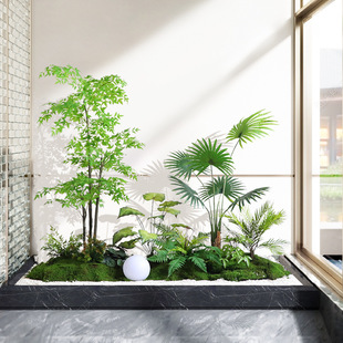 Gֲ쾰҃Ⱦ^bֲ̨¹սؔ[