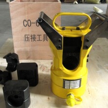 CO-60S���wʽҺ���Q ��λ�����Q 60�����әC �~�X���Ӊ����Q