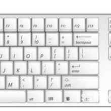 DL7942:PS2�I�PIC,104/107�I