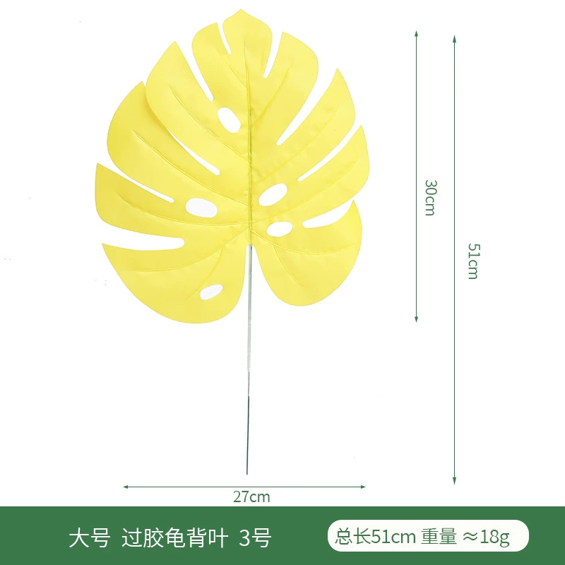 (Cross-border trading), realistic artificial plants, home decor
