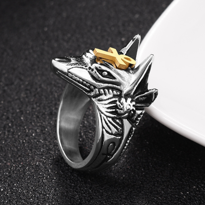 O1CN01MWxCyb21BlxLxLHqk_!!7543