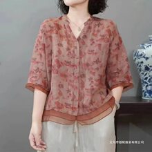 ԭ���ļ�Ů�b�������¿��r��ӡ���I�߷����r���͹�����Ůʿ����