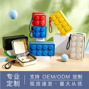 ԭ������eľ���������ж๦���ռ{����yʽ�ռ{���ľߴ��羳����