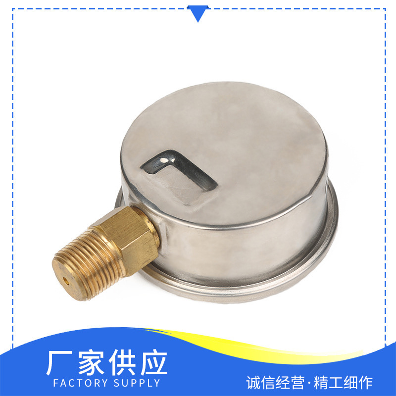 ���ҹ�Ӧ��ҵ���Һѹ��������Ͳ����ѹ������ˮ��ѹ����