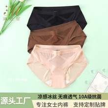 �ļ����z��ѝ�����W���o��Ůʿ����С���L�Ը�2025�¿�����ѝ���