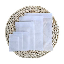 �羳���l�龀�������ș���{���Ҝ�������һ���ԟo�����^�V��