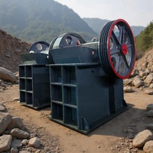 ����������C������PE46�ʽ����C�r��Vɽ�O���ʯ����ʯ�әC