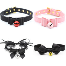 ��Ȥ�Ȧ������K�������`�����{��sm���в��׳������ҹ�������