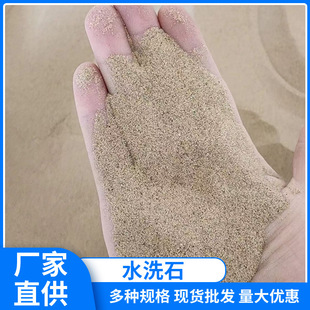 ��ɳ����ɳˮϴɰ����ɳ���B��������Ŀ�S�ҹ�����ɳҎ���Rȫ��ɰ