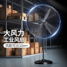 ���I����L�ȴ�����س����͓u�^���ڒ�ʽ�����ù��Sţ���ȹ��S