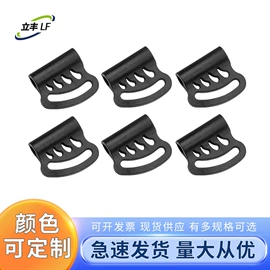 插扣;狗狗牵引;配镜及配件