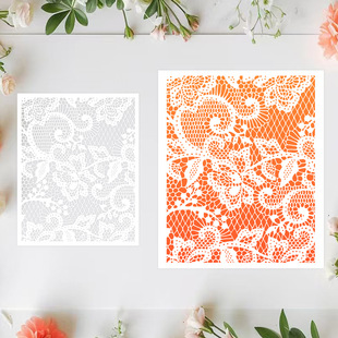 �L���U��petģ��20251121-5�D���֎��b��L��ˇdiy�L�D��ӡ��