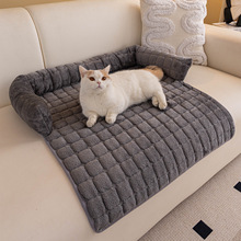 ���m�q�ﶬ�¿��ɳ�l�|��ɫɳ�l���؈��˯�X�Cɳ�l����C�|