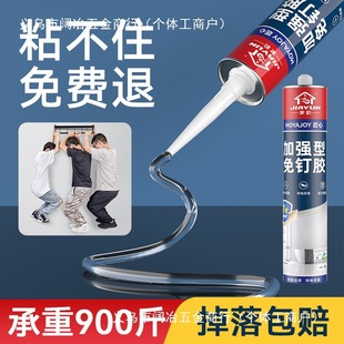 ���͸������z�ٸ�ճ�����z��ˮ��ù�N�l�Y�����_���ɴu