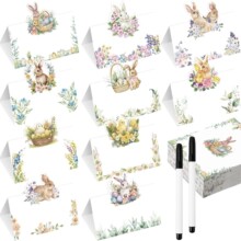 ���⿨ͨ�����u�����������շՇ������b�Ƭ��ͯ�Ɍ��۲���λ��