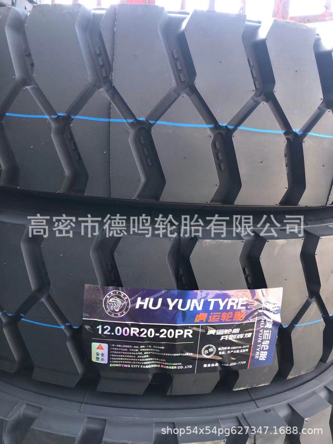 a60ef7255fa64b0bb18e172c1c5d5a