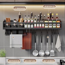 �N���ռ{��������׶๦�ܼ��ñڒ�ʽ���ӵ�����Ʒ��ȫ������l