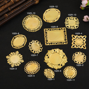 �Wʽ��߅��ɫ����r�⌚ʯ����diy�͹Ű�����L���ٻ�߅�b����
