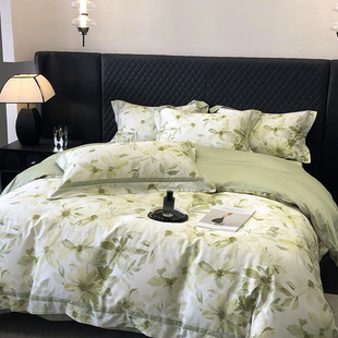�p���L100֧�����½��L�q���ļ��ה��aӡ������ȫ�ޱ��ױ��ִ���