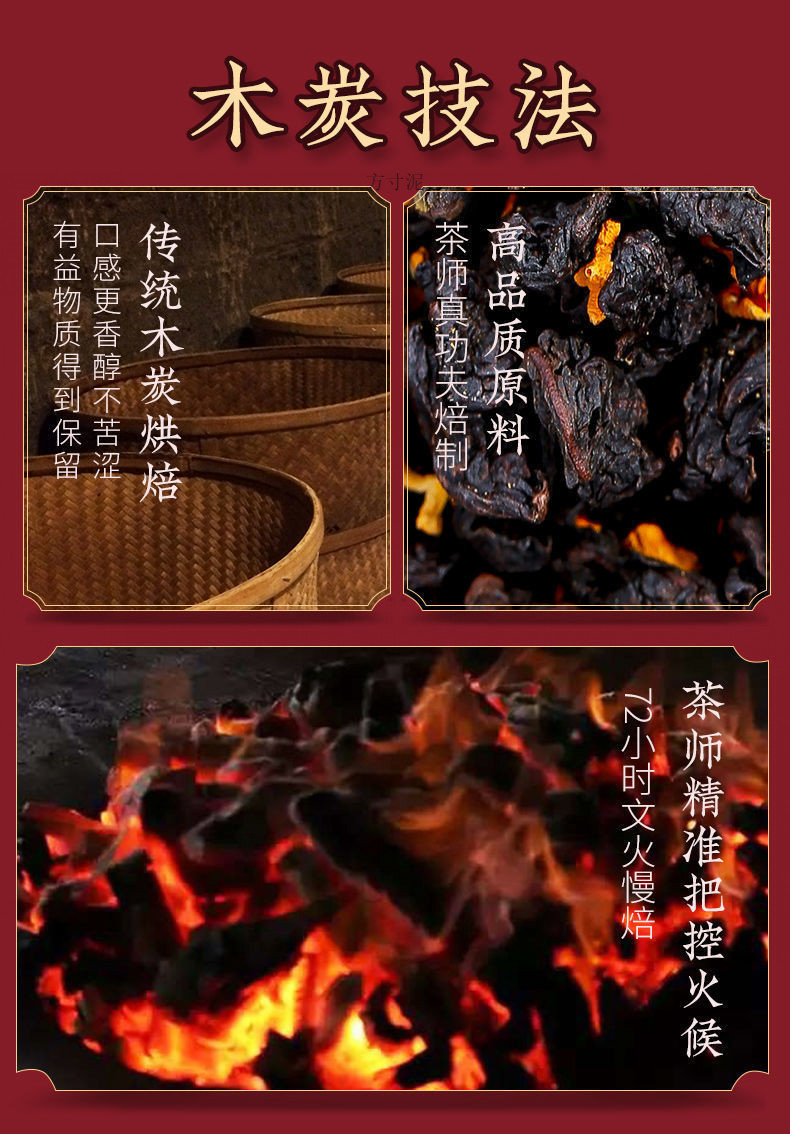 a826e4f1-06ef-44d6-8998-637058dbdd99.jpe