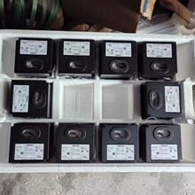 ȫ�����T��SIEMENS ȼ��ȼ������������� LFL1.335