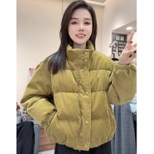 ��̦��ӳů�������¿�A�޶̿�ins���L��ůŮ���������e�ٴ�����