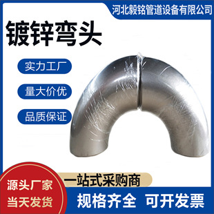 ��\���^��ڟo�p45��90��180��U�͛_��������ĥ�͸��g���P䓹ܼ�