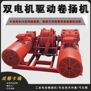 Kϵ���p�p�ٙC�������ГQ늄Ӿ�P�C�����K�۾�Ͳ ���͹��I�g܇