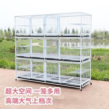 �۴������P䓻\��Ҏ��Ό�؈�\���ӷ������p�Ӽ�����ĸ�\�oë؈