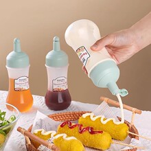 �D�uƿ����ɳ�����b�D��ƿ���u����ƿ�u֭������ͼ��ÔD���{��ƿ