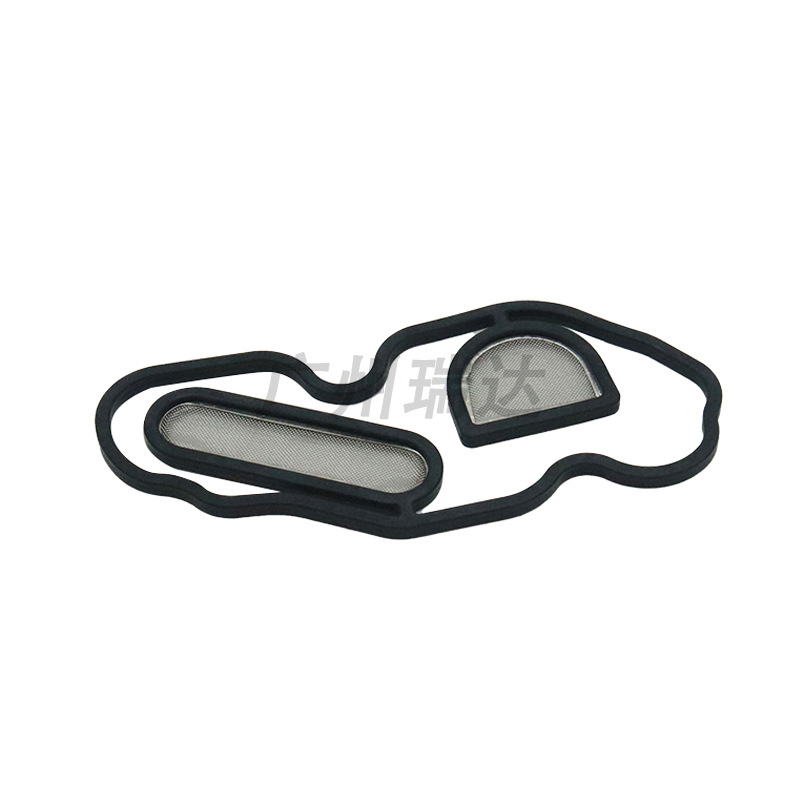 Para Honda 28220 - PX4 - 004 VETC Anillo de sellado de válvula solenoide 28220PX4004